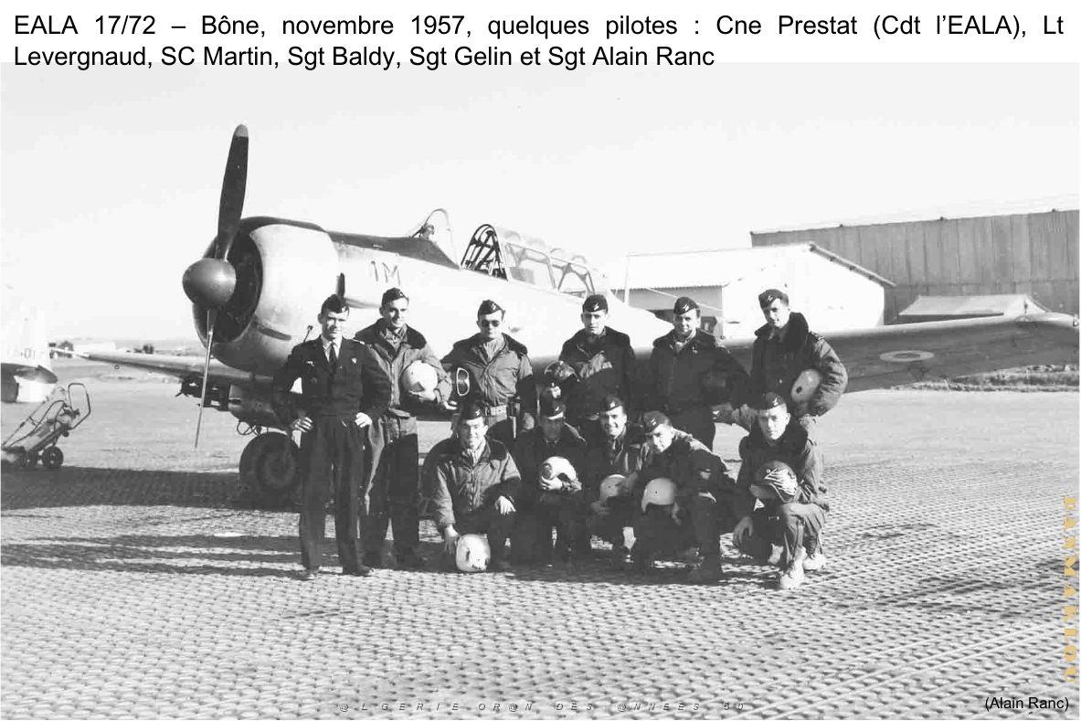 191- ARMEE DE L'AIR EN ALGERIE 1945-1962-39 (28).jpg